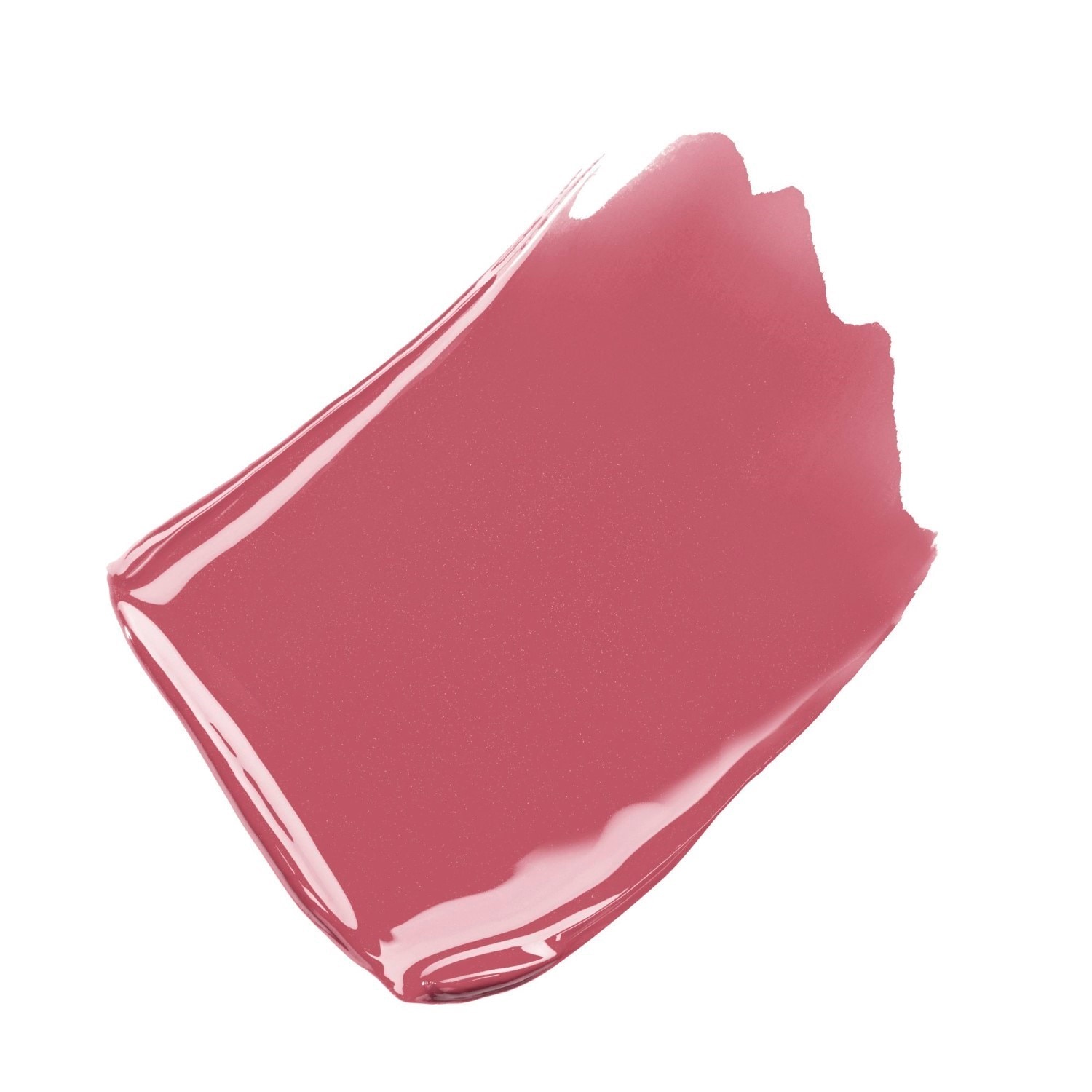 DÚO PARA LABIOS DE LARGA DURACIÓN